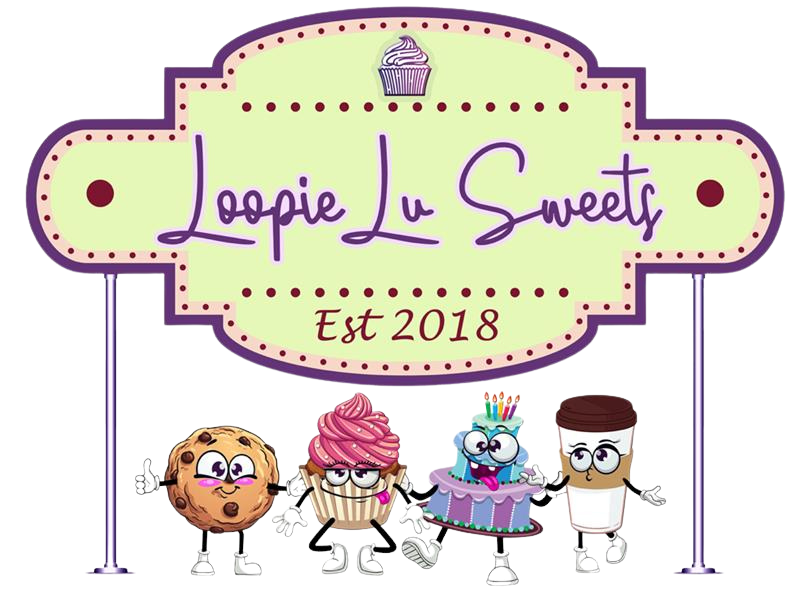 Loopie Lu Sweets